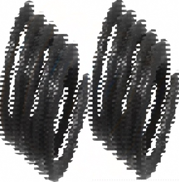 Free Running Insert: #4-40, 0.168